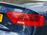 USED 2013 63 AUDI A5 2.0 TDI S LINE SPECIAL EDITION 2d 175 BHP 