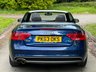 USED 2013 63 AUDI A5 2.0 TDI S LINE SPECIAL EDITION 2d 175 BHP 