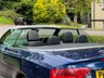 USED 2013 63 AUDI A5 2.0 TDI S LINE SPECIAL EDITION 2d 175 BHP 