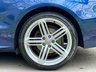 USED 2013 63 AUDI A5 2.0 TDI S LINE SPECIAL EDITION 2d 175 BHP 