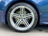 USED 2013 63 AUDI A5 2.0 TDI S LINE SPECIAL EDITION 2d 175 BHP 