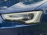 USED 2013 63 AUDI A5 2.0 TDI S LINE SPECIAL EDITION 2d 175 BHP 