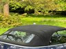 USED 2013 63 AUDI A5 2.0 TDI S LINE SPECIAL EDITION 2d 175 BHP 