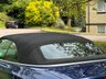 USED 2013 63 AUDI A5 2.0 TDI S LINE SPECIAL EDITION 2d 175 BHP 