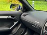 USED 2013 63 AUDI A5 2.0 TDI S LINE SPECIAL EDITION 2d 175 BHP 