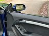 USED 2013 63 AUDI A5 2.0 TDI S LINE SPECIAL EDITION 2d 175 BHP 