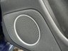 USED 2013 63 AUDI A5 2.0 TDI S LINE SPECIAL EDITION 2d 175 BHP 