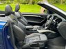 USED 2013 63 AUDI A5 2.0 TDI S LINE SPECIAL EDITION 2d 175 BHP 