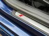 USED 2013 63 AUDI A5 2.0 TDI S LINE SPECIAL EDITION 2d 175 BHP 