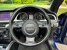 USED 2013 63 AUDI A5 2.0 TDI S LINE SPECIAL EDITION 2d 175 BHP 