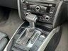 USED 2013 63 AUDI A5 2.0 TDI S LINE SPECIAL EDITION 2d 175 BHP 