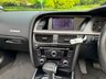 USED 2013 63 AUDI A5 2.0 TDI S LINE SPECIAL EDITION 2d 175 BHP 