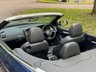 USED 2013 63 AUDI A5 2.0 TDI S LINE SPECIAL EDITION 2d 175 BHP 
