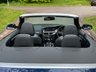 USED 2013 63 AUDI A5 2.0 TDI S LINE SPECIAL EDITION 2d 175 BHP 