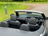 USED 2013 63 AUDI A5 2.0 TDI S LINE SPECIAL EDITION 2d 175 BHP 