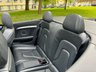 USED 2013 63 AUDI A5 2.0 TDI S LINE SPECIAL EDITION 2d 175 BHP 