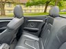 USED 2013 63 AUDI A5 2.0 TDI S LINE SPECIAL EDITION 2d 175 BHP 