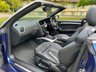 USED 2013 63 AUDI A5 2.0 TDI S LINE SPECIAL EDITION 2d 175 BHP 