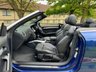 USED 2013 63 AUDI A5 2.0 TDI S LINE SPECIAL EDITION 2d 175 BHP 