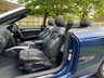 USED 2013 63 AUDI A5 2.0 TDI S LINE SPECIAL EDITION 2d 175 BHP 