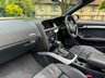 USED 2013 63 AUDI A5 2.0 TDI S LINE SPECIAL EDITION 2d 175 BHP 