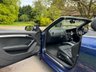 USED 2013 63 AUDI A5 2.0 TDI S LINE SPECIAL EDITION 2d 175 BHP 