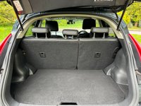 USED 2011 61 NISSAN JUKE 1.6 TEKNA DIG-T 5d 190 BHP 
