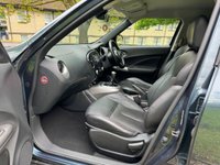USED 2011 61 NISSAN JUKE 1.6 TEKNA DIG-T 5d 190 BHP 