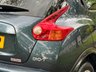 USED 2011 61 NISSAN JUKE 1.6 TEKNA DIG-T 5d 190 BHP 