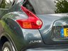 USED 2011 61 NISSAN JUKE 1.6 TEKNA DIG-T 5d 190 BHP 