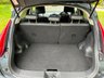 USED 2011 61 NISSAN JUKE 1.6 TEKNA DIG-T 5d 190 BHP 