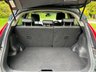 USED 2011 61 NISSAN JUKE 1.6 TEKNA DIG-T 5d 190 BHP 