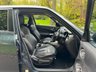 USED 2011 61 NISSAN JUKE 1.6 TEKNA DIG-T 5d 190 BHP 