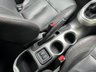 USED 2011 61 NISSAN JUKE 1.6 TEKNA DIG-T 5d 190 BHP 