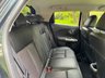 USED 2011 61 NISSAN JUKE 1.6 TEKNA DIG-T 5d 190 BHP 
