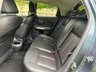 USED 2011 61 NISSAN JUKE 1.6 TEKNA DIG-T 5d 190 BHP 