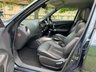 USED 2011 61 NISSAN JUKE 1.6 TEKNA DIG-T 5d 190 BHP 