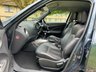 USED 2011 61 NISSAN JUKE 1.6 TEKNA DIG-T 5d 190 BHP 