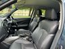 USED 2011 61 NISSAN JUKE 1.6 TEKNA DIG-T 5d 190 BHP 