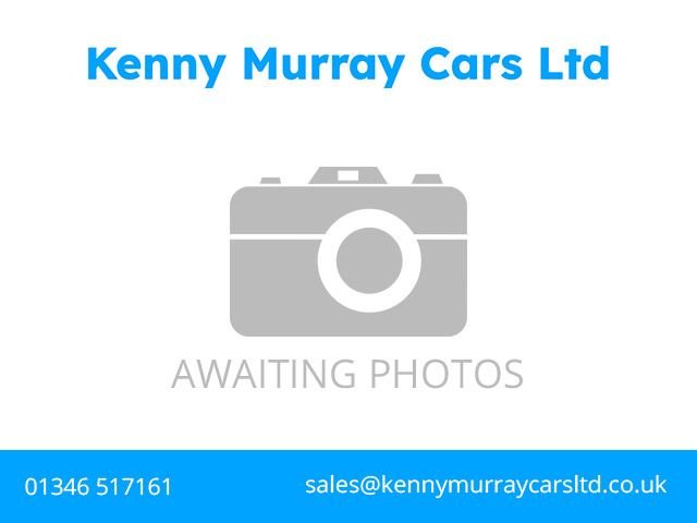 2015 04 MINI Hatch Cooper 1.5 COOPER D 5d 114 BHP