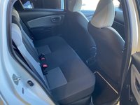 USED 2016 16 TOYOTA YARIS 1.5 VVT-I DESIGN M-DRIVE S 5d 73 BHP AUTOMATIC