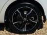 USED 2016 16 TOYOTA YARIS 1.5 VVT-I DESIGN M-DRIVE S 5d 73 BHP AUTOMATIC