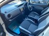 USED 2016 16 TOYOTA YARIS 1.5 VVT-I DESIGN M-DRIVE S 5d 73 BHP AUTOMATIC