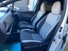 USED 2016 16 TOYOTA YARIS 1.5 VVT-I DESIGN M-DRIVE S 5d 73 BHP AUTOMATIC