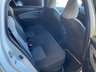 USED 2016 16 TOYOTA YARIS 1.5 VVT-I DESIGN M-DRIVE S 5d 73 BHP AUTOMATIC