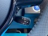 USED 2016 16 TOYOTA YARIS 1.5 VVT-I DESIGN M-DRIVE S 5d 73 BHP AUTOMATIC