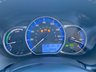 USED 2016 16 TOYOTA YARIS 1.5 VVT-I DESIGN M-DRIVE S 5d 73 BHP AUTOMATIC