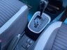 USED 2016 16 TOYOTA YARIS 1.5 VVT-I DESIGN M-DRIVE S 5d 73 BHP AUTOMATIC