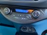 USED 2016 16 TOYOTA YARIS 1.5 VVT-I DESIGN M-DRIVE S 5d 73 BHP AUTOMATIC
