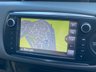 USED 2016 16 TOYOTA YARIS 1.5 VVT-I DESIGN M-DRIVE S 5d 73 BHP AUTOMATIC